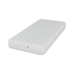 Aspire Airflow Memory Hybrid Mattress, Size Small Single - thumbnail 4