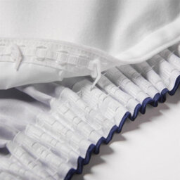 Luxury Living Curtain Linings Thermal Fleece Triple Protection - thumbnail 1