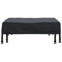 Walplus Outdoor Furniture Cover 72 X 72 X 15 Cm 210D Oxford Fabric - thumbnail 8