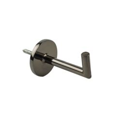 GoodHome Curtain Tie Back - thumbnail 2
