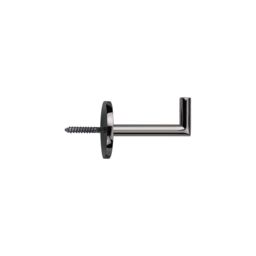 GoodHome Curtain Tie Back - thumbnail 3