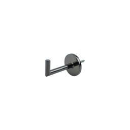 GoodHome Curtain Tie Back - thumbnail 4