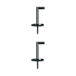 GoodHome Curtain Tie Back - thumbnail 1