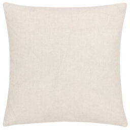 HÖEM Hoem Lauder Jacquard Woven Feather Filled Cushion - thumbnail 2