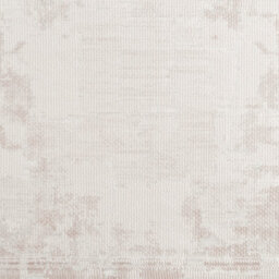 Ruglenza Home - Interno Area Rug - 12 mm - Cream / Beige - 120 X 170 Cm - thumbnail 5