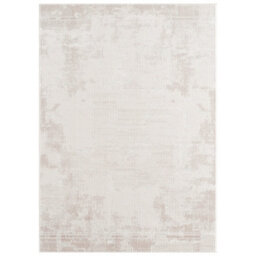 Ruglenza Home - Interno Area Rug - 12 mm - Cream / Beige - 120 X 170 Cm - thumbnail 2