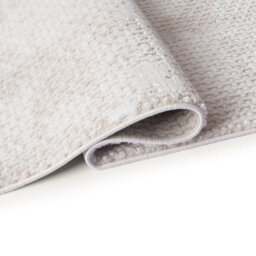 Ruglenza Home - Interno Area Rug - 12 mm - Cream / Beige - 120 X 170 Cm - thumbnail 7