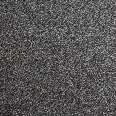 Pebble Beach Super Bleach Cleanable Felt Backed Carpet By Remland (Harbour, 2M X 4M) - image 1