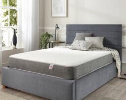 Aspire Pocket + 3000 Memory Hybrid Mattress - Small Single