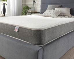 Aspire Pocket + 3000 Memory Hybrid Mattress - Small Single - thumbnail 4
