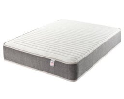 Aspire Pocket + 3000 Memory Hybrid Mattress - Small Single - thumbnail 7