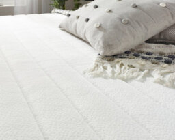 Aspire Pocket + 3000 Memory Hybrid Mattress - Small Single - thumbnail 5