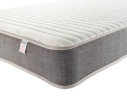 Aspire Pocket + 3000 Memory Hybrid Mattress - Small Single - thumbnail 6