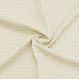 INHOUSOLU HOME DÉCOR Inhousolu Home Decor Luxurious Shower Curtain Heavy Duty Waffle Weave 230 Gsm Water Repellent Machine Washable - thumbnail 8
