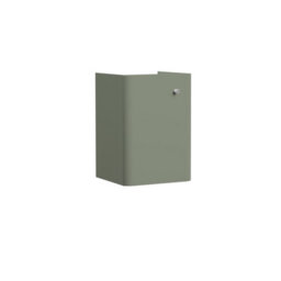 Hudson Reed Core Wall Hung Vanity Unit - thumbnail 1