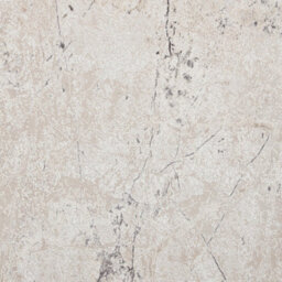 Beige Abstract Modern Rug Easy To Clean Living Room Bedroom And Dining Room-120Cm X 170Cm - thumbnail 3