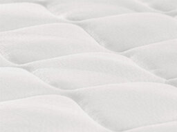Essential Collection Essential Bunk Bed Pocket Spring Mattress - Medium - Small Double - thumbnail 8