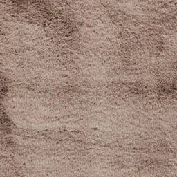 Sheepskin Mink Plain Shaggy Rug, 50mm Thickness Modern Rug, Luxurious Rug For Living Room, & Dining Room-60Cm X 90Cm (Single) - thumbnail 3