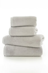 Deyongs Palazzo Ultimate Plush Cotton Towels - thumbnail 2