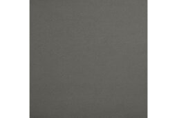 Home Detail Emma 3 Seater Sofa With Chaise, Grey Air Leather - thumbnail 8