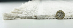 Esselle Home Arctic Contour Natural / Mink 160 X 230Cm Rug - thumbnail 3