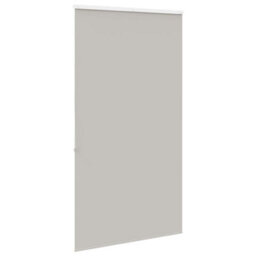 Berkfield Shower Roller Blind With Cassette 120X240 Cm Fabric Width 116 Cm - thumbnail 4