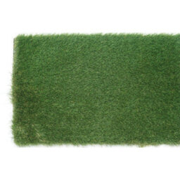 "Natural Look 40mm Artificial Grass Extra Premium Artificial Grass, Plush Artificial Grass-5M(16'4"") X 4M(13'1"")-20M²" - thumbnail 9