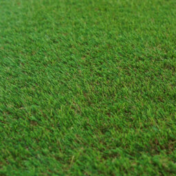 "Natural Look 40mm Artificial Grass Extra Premium Artificial Grass, Plush Artificial Grass-5M(16'4"") X 4M(13'1"")-20M²" - thumbnail 6