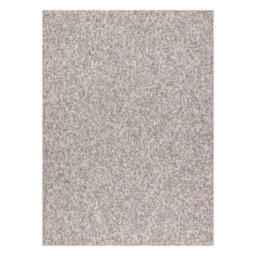 RugsX Casablanca Washable 71511080 Carpet Beige / Brown - Washable, Melange,  120X170 Cm - thumbnail 2