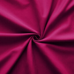 Ameha Pink Fitted Sheet Anti Allergic Extra Deep 25 Cm Bedsheet Single Microfiber Hypoallergenic Durable Bedsheet(91X190Cm) - thumbnail 9