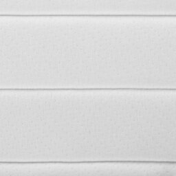 Beliani Memory Foam Pocket Spring Mattress Delightful H3/4 Firm 80 X 200 Cm (Eu Small Single) - thumbnail 9