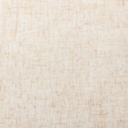 GoodHome Emini Corded Natural Sheer Roller Blind (W)180Cm (L)180Cm - thumbnail 5