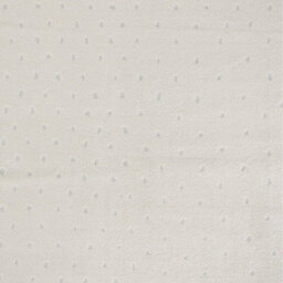 Livabliss Freud-Modern Ivory Off-White High Pile Living Dining Bedroom Rug 160 X 213 Cm Easy Care, Non Shedding - thumbnail 7