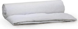 Lancashire Textiles Winter Warm Goose Feather & Down 13.5 Tog - Double