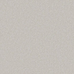 Furlong Flooring Provence Classic Carpet (Moonstone, 5M X 4M) - thumbnail 1