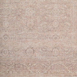 Patrica Rodi X Livabliss Ignis Runner Rug 80 X 240 Cm Easy Care, Ideal For Hallway Or Beside The Bed - thumbnail 2