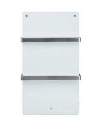 Eurom Sani 400 White Wifi Infrared Towel Heater - thumbnail 1