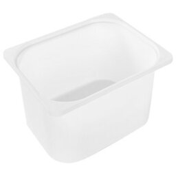 Wyld And Coco Kids Shelf With 4 Plastic Drawers, Matt White, Compact 42 X 30 X 89 Cm - thumbnail 6