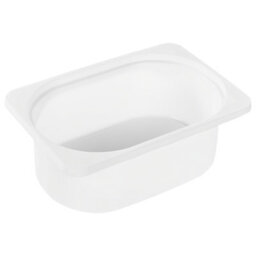 Wyld And Coco Kids Shelf With 4 Plastic Drawers, Matt White, Compact 42 X 30 X 89 Cm - thumbnail 7