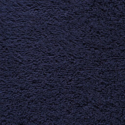 Berkfield 12 Piece Premium Towel Set Solund Navy Blue 600 Gsm - thumbnail 7