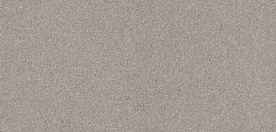 Furlong Flooring Renaissance Luxury Carpet (Dry Ice, 5M X 4M)
