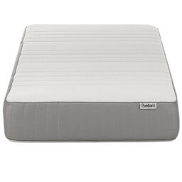 Beliani Latex Foam Mattress Fantasy H3/4 Firm 90 X 200 Cm (Eu Single) - thumbnail 7