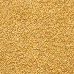 Berkfield Premium Guest Towels Solund 2Pcs Gold 30X50Cm 600Gsm - thumbnail 7