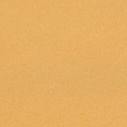 Homescapes Mustard Yellow Egyptian Cotton Deep Fitted Sheet 200 Tc, Double - thumbnail 3