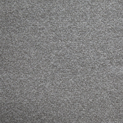 Pebble Beach Super Bleach Cleanable Felt Backed Carpet By Remland (Starfish, 3M X 4M)