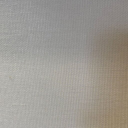 CGC Lighting Cgc Selina Tiered Layered Lampshade White Fabric - thumbnail 7