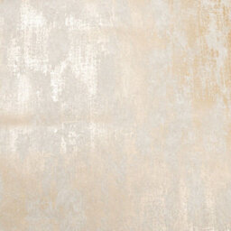 Sophie Laurence Industrial Distressed Concrete Cream Metallic Gold Wallpaper - thumbnail 3