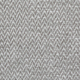 Beliani Set Of 2 Dining Chairs Anoka Wood Brown/ Grey - thumbnail 9
