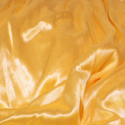 Neel Blue 3X3 M Ice Silk Backdrop Curtain Photography Scenery For Christmas Events Decor, Gold - thumbnail 3