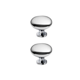 Homestylestore Light Grey And Oak 1210mm Bathroom Vanity Unit And Chrome Round Handles - thumbnail 2